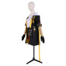 Immagine del gioco Honkai: Star Rail Trailblazer X Costume Cosplay C07970-A