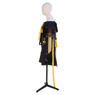 Image de Jeu Honkai: Star Rail Trailblazer X Cosplay Costume C07970-A