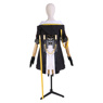 Image de Jeu Honkai: Star Rail Trailblazer X Cosplay Costume C07970-A