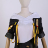 Immagine del gioco Honkai: Star Rail Trailblazer X Costume Cosplay C07970-A