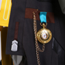 Picture of Game Honkai: Star Rail Trailblazer X Cosplay Costume C07970-A