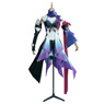 Immagine del gioco Honkai: Star Rail Seele Costume Cosplay C07971-AA