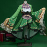 Picture of Satono Diamond Cosplay Costume C07964