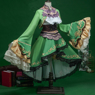 Picture of Satono Diamond Cosplay Costume C07964