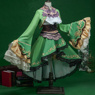 Photo de Satono Diamond Cosplay Costume C07964