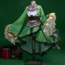 Bild von Satono Diamond Cosplay-Kostüm C07964