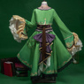 Immagine del costume cosplay Satono Diamond C07964