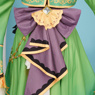 Picture of Satono Diamond Cosplay Costume C07964