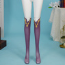 Immagine del costume cosplay Satono Diamond C07964