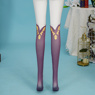 Picture of Satono Diamond Cosplay Costume C07964