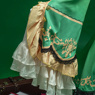 Immagine del costume cosplay Satono Diamond C07964