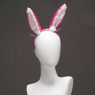 Immagine del gioco NIKKE: The Goddess of Victory Viper Bunny Skin Cosplay Costume C07965