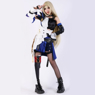 Picture of Game Honkai: Star Rail Serval Cosplay Costume C07969-A