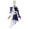 Picture of Game Honkai: Star Rail Serval Cosplay Costume C07969-A