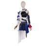 Immagine del gioco Honkai: Star Rail Serval Costume Cosplay C07969-A