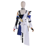 Picture of Game Honkai: Star Rail Serval Cosplay Costume C07969-A