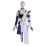 Photo de Jeu Honkai: Star Rail Serval Cosplay Costume C07969-A