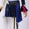 Picture of Game Honkai: Star Rail Serval Cosplay Costume C07969-A