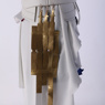 Picture of Game Honkai: Star Rail Serval Cosplay Costume C07969-A