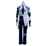 Picture of Game Honkai: Star Rail Arlan Cosplay Costume C07958