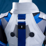 Photo de Jeu Honkai: Star Rail Arlan Cosplay Costume C07958