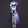 Photo de Jeu Honkai: Star Rail Seele Cosplay Costume C07968-A