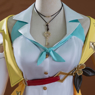 Picture of Atelier Ryza: Ever Darkness&the Secret Hideout with Bonus Reisalin stout Cosplay Costume C07959