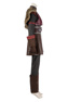 Picture of The Mandalorian Season 3 Armorer Cosplay Costume C07980