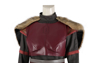 Picture of The Mandalorian Season 3 Armorer Cosplay Costume C07980