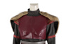 Photo de The Mandalorian Saison 3 Armurier Cosplay Costume C07980