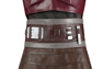 Photo de The Mandalorian Saison 3 Armurier Cosplay Costume C07980