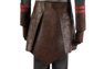 Photo de The Mandalorian Saison 3 Armurier Cosplay Costume C07980