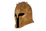 Photo de The Mandalorian Saison 3 Armurier Cosplay Costume C07980