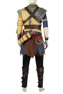 Picture of God of War: Ragnarok Atreus Cosplay Costume C07979