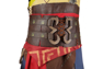Picture of God of War: Ragnarok Atreus Cosplay Costume C07979