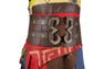 Photo de God of War: Costume de Cosplay Ragnarok Atreus C07979