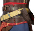 Bild von God of War: Ragnarok Atreus Cosplay-Kostüm C07979