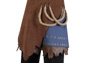 Photo de God of War: Costume de Cosplay Ragnarok Atreus C07979