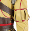 Immagine di God of War: Ragnarok Atreus Costume Cosplay C07979