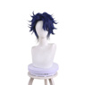 Picture of Honkai: Star Rail Sampo Cosplay Wigs C07976