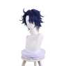 Picture of Honkai: Star Rail Sampo Cosplay Wigs C07976