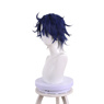 Picture of Honkai: Star Rail Sampo Cosplay Wigs C07976