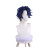 Picture of Honkai: Star Rail Sampo Cosplay Wigs C07976