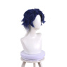 Изображение Honkai: Star Rail Sampo Cosplay Wigs C07976