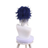 Picture of Honkai: Star Rail Sampo Cosplay Wigs C07976