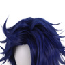 Изображение Honkai: Star Rail Sampo Cosplay Wigs C07976