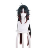 Picture of Honkai: Star Rail Blade Cosplay Wigs C07977