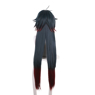 Picture of Honkai: Star Rail Blade Cosplay Wigs C07977