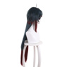 Picture of Honkai: Star Rail Blade Cosplay Wigs C07977