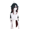 Image de Honkai: Star Rail Blade Cosplay Perruques C07977